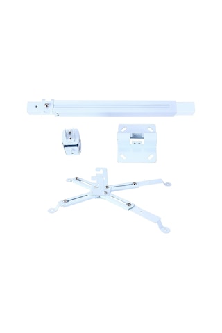 Powermaster Pm-39095 Projeksiyon Standı 45-60cm Askı Aparatı