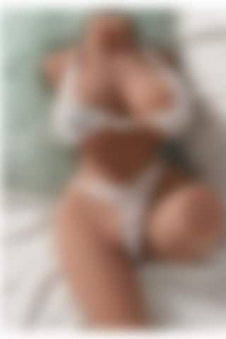 Erotixshop Büyük Göğüslü 16 KG Gövde Gerçekçi Realistik Manken Mastürbatör