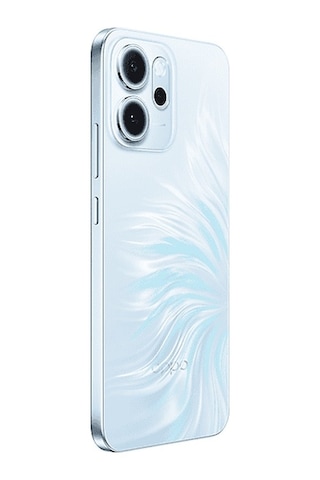 Oppo Reno14 F 5G 12 GB 256 GB (Distribütör Garantili)