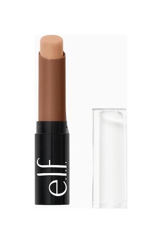 E.l.f. Lip Exfoliator Nemlendirici Ve Besleyici Dudak Peelingi Dudak Bakımı Kaffee 1