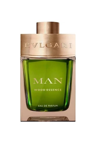 Bvlgari Man Wood Essence Edp 150 Ml Erkek Parfümü Odunsu