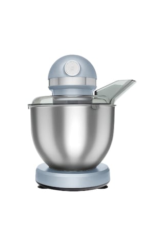 Karaca Mastermaid Chef 5 L 1500 W Stand Mikser