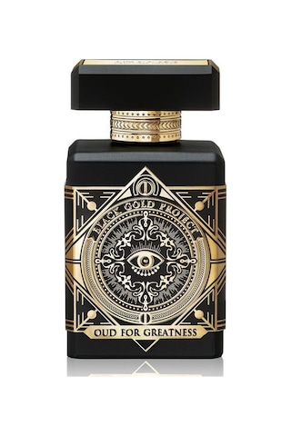 Initio Oud For Greatness Erkek Parfüm EDP 90 ML