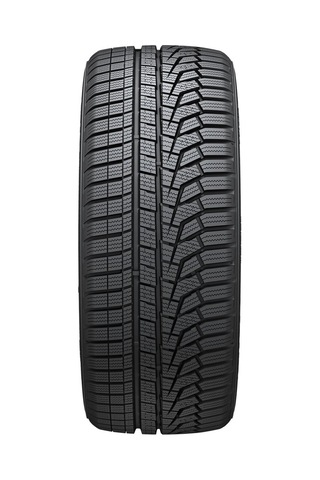 Hankook 215/60R16 99H Xl Winter I Cept Evo2 W320 Oto Kış Lastiği 2025