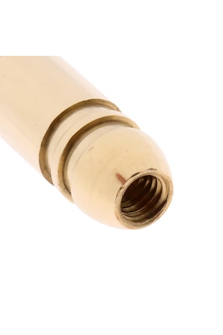 Homyl Yumuşak Ve Çelik Uçlu Dartlar Için 16 Gram Bakır Dart