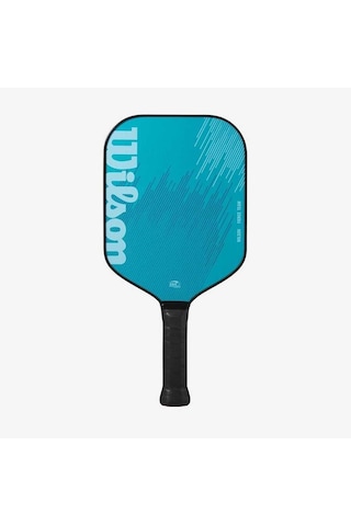 Wilson Fierce Team Pickleball Padel Raketi Wr160411u2