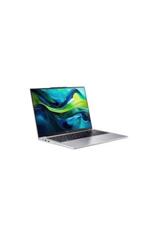 Acer Aspire GO AG16-71P NX.JT2EY.001 Core 5 120U 8 GB 512 GB SSD 16" Free Dos Dizüstü Bilgisayar