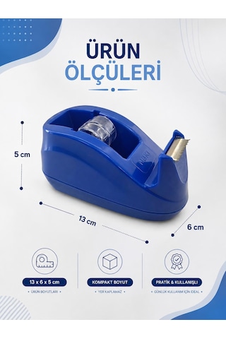 Web Sitem İçin 960x1280 Piksel Arka Plan Beyaz Yaparmısın 1