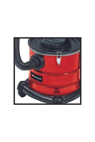 Einhell TC-AV 1720 DW, Elektrikli Kül Süpürgesi - 2351666