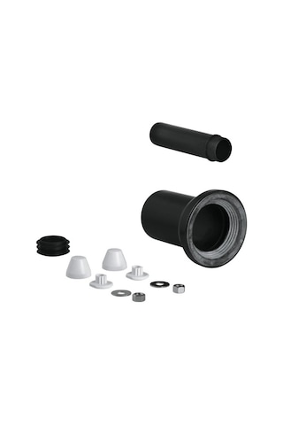 Gömme Rezervuar Montaj Seti Kada Seti Creavit 22 CM