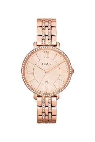 Fossil Fes3546 Kadın Kol Saati