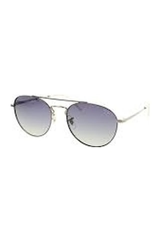 Hawk HW 1846 04 Unisex Güneş Gözlüğü