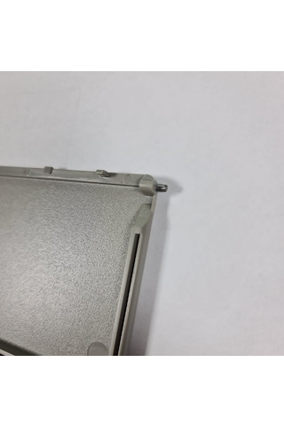 Opel Astra J Güneslik Ayna Kapagi Gri Metal Pimli 480456215
