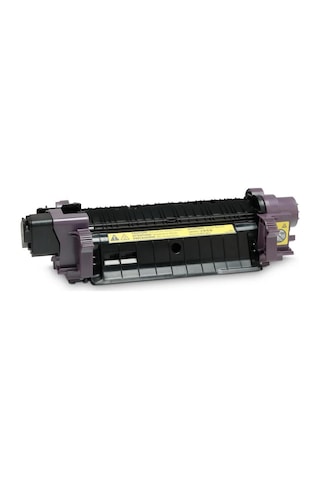 Hp Q7503a 220v Fuser Kit