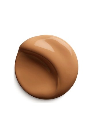 Hermes Plein Air Fondöten SPF30 70 Santal