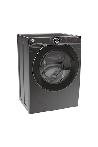 Hoover HWP 49AMBCR/1-S 1400 Devir 9 KG Çamaşır Makinesi