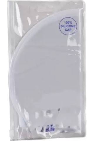 Kzld-708602 Bone Sılıkon Duz Renkler Cant 300