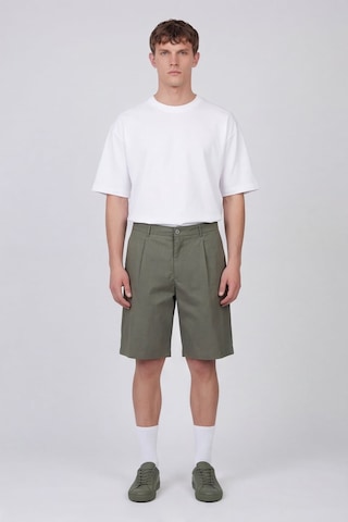 Giotelli Haki Alonzo - Shorts