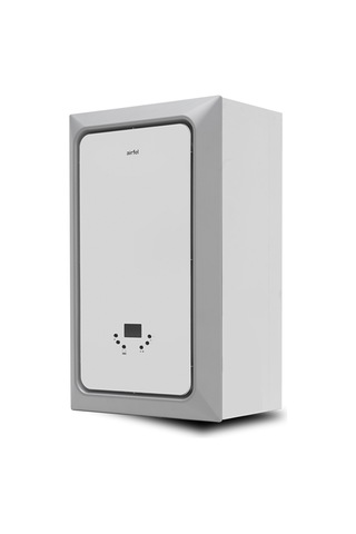 Aırfel Maestro Power 23 kW Tam Yoğuşmalı Kombi