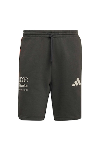 Adidas Erkek Şort Au Dna Sho M Ke6786 Siyah