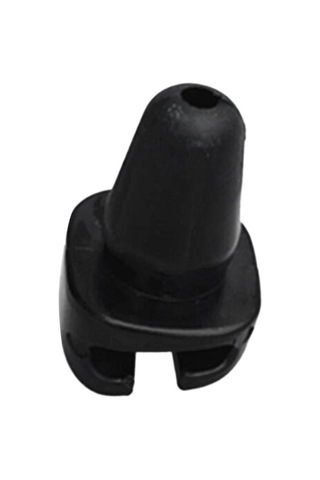 Homyl Plastik Direk Üstü Giriş Pimi Tapası Erkek Tıpalar