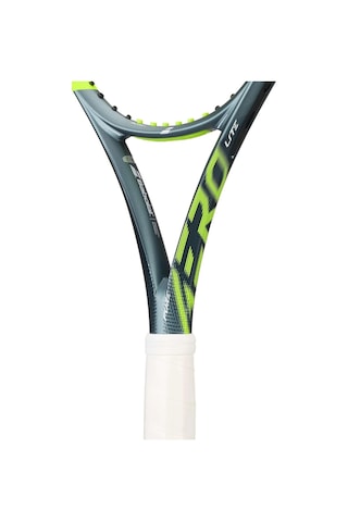 Babolat Pure Aero Lite Gen9 270 Gr Yetişkin Performans Tenis Raketi 27"/grip L1
