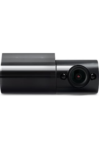 Iroad Ir Kamera Aksesuarı