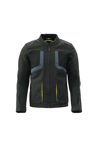 Ktm Pılen V2 Jacket