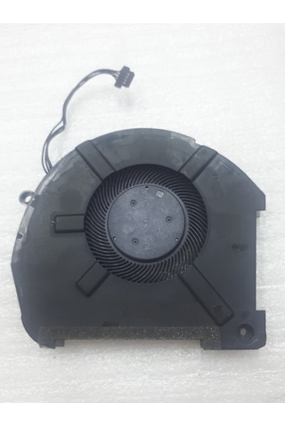 Casper Uyumlu Excalıbur G900 Soğutucu Fan