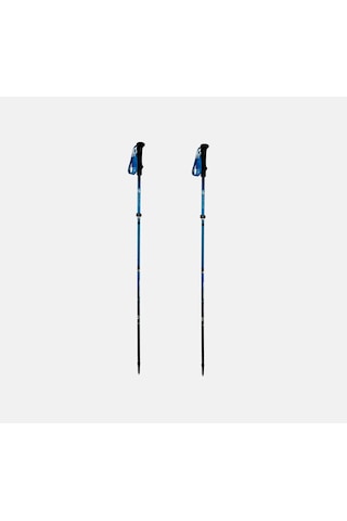 Raidlight Compact Z Carbon Baton 130cm