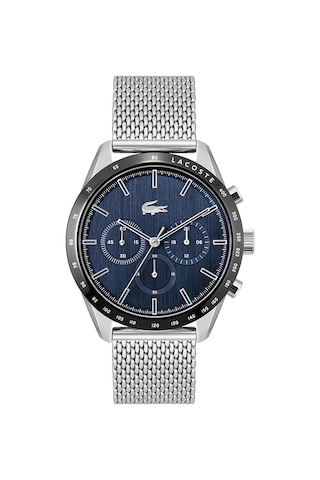 Lacoste LAC2011163 Erkek Kol Saati