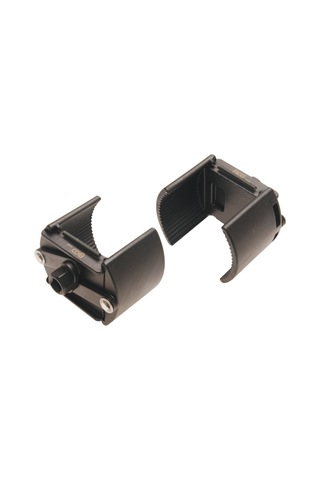 Bgs Universal Filtre Anahtarı 110-140