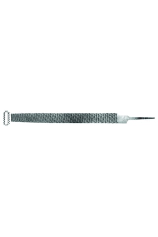 Ağaç Törpüsü - Flat 12 Rm Egath12