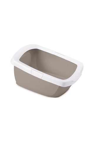 1711735816 Imac Funny Junıor Kedi Tuvaleti 57x43x28,5cm