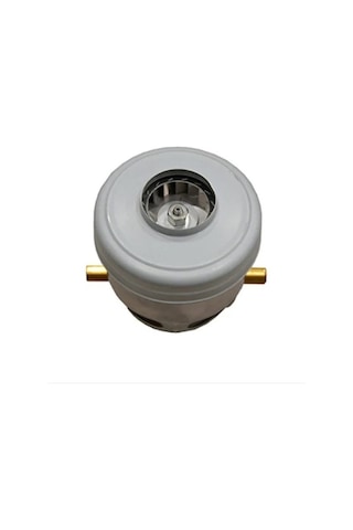 Siemens Vsx41800 / Vsx4Xtrm / Vsx4Xtrm2 Süpürge Motoru Uyumlu