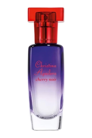 Christina Aguilera Cherry Noir Kadın Parfüm EDP 15 ML