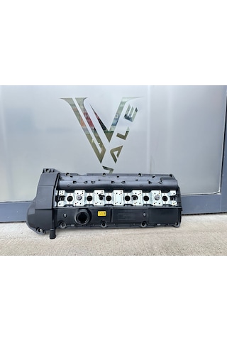 Bmw 3-5 Serisi Motor Subap Kapağı Yan Sanayi E39.e36.m52 -111217