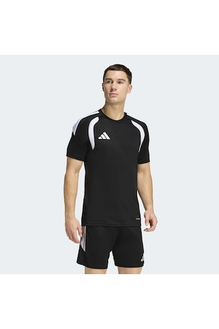 Adidas Tiro26 League Erkek Siyah Forma Kb1348 Siyah