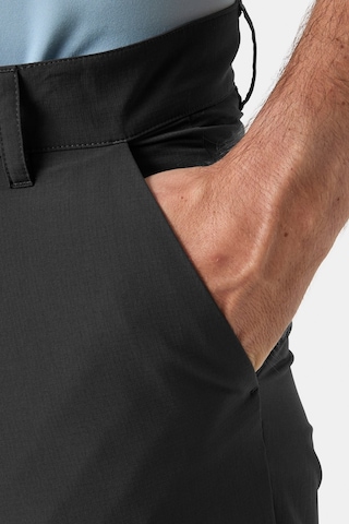 Helly Hansen Hh Qd Erkek Pantolon Lacivert