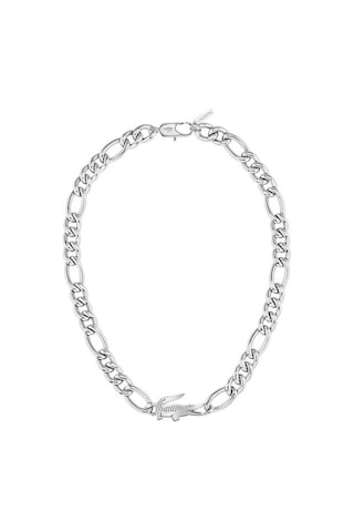 Lacoste Lacj2040371 Kolye