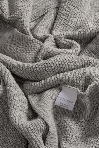 Miel Vizon Akrilik Çocuk Battaniyesi 80x100 33660 Kh-33660 Vizon