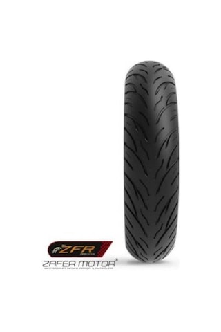 Anlas Tournee-2 110/70-14 50p Dubleks Lastik 2026 Üretim