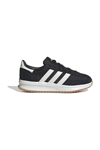 Adidas Run 70s 2.0 Kadın Spor Ayakkabı Ih8595 Ih8595 Siyah