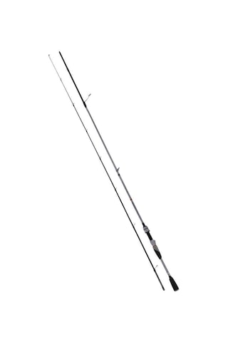 Fujin Ajime 183cm 05-5gr Lrf Kamışı Faj-602ul