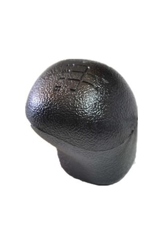 Renault R19 Europa Vites Topuzu 7700788661 483573686