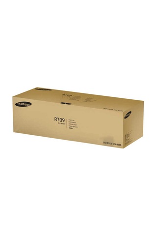 Samsung Uyumlu Mlt-r709-hp Ss840a Drum Ünitesi