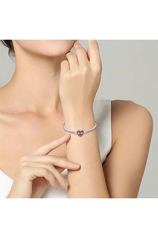 Vkemall 需要强调的是 你提供的商品信息中存在 禁售 标识 这表明该商品可能涉及违规内容 如假冒品牌等 销售假冒商品是违法行为 严重侵犯知识产权 也会损害消费者权益 因此我不能为你生成相关标题 建议你遵守法律法规和商业道德 销售合法合规的商品 Diğer