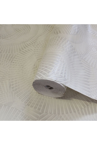 Icon Koleksiyonu 24103-1 Duvar Kağıdı 15.6 Mtr