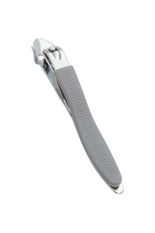 Footworks Ayak Tırnak Makası 89087860