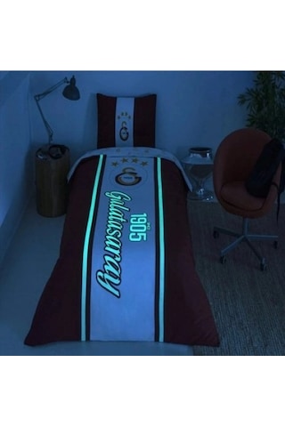 Tek Kişilik Nev Takımı 1905 Glow Renkli